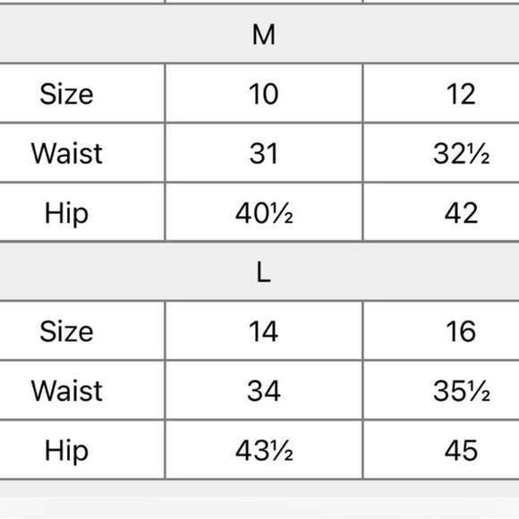 Women’s Briefs - Drink Buck Naked - Picture 6 of 12